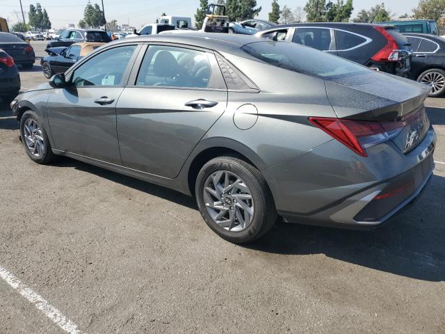 Photo 1 VIN: KMHLM4DJ7RU104384 - HYUNDAI ELANTRA BL 