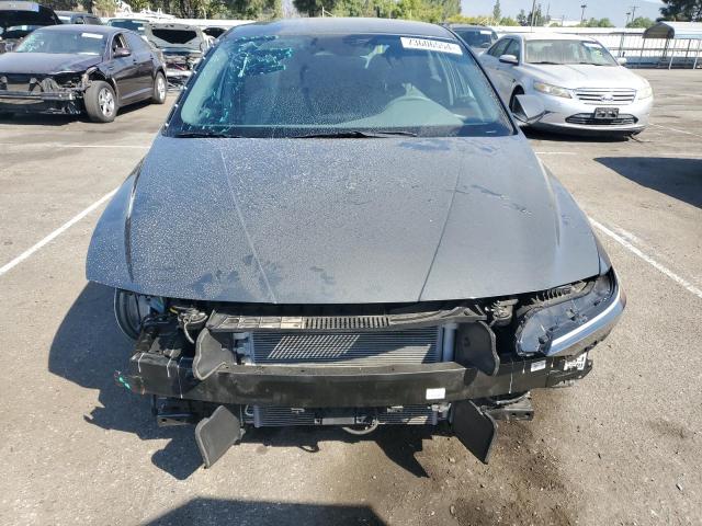 Photo 4 VIN: KMHLM4DJ7RU104384 - HYUNDAI ELANTRA BL 