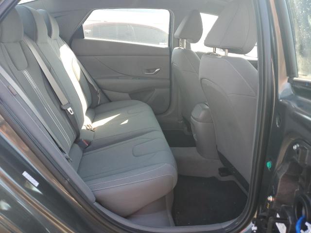 Photo 9 VIN: KMHLM4DJ7RU104384 - HYUNDAI ELANTRA BL 