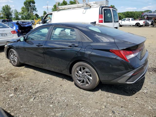 Photo 1 VIN: KMHLM4DJ8RU094108 - HYUNDAI ELANTRA BL 