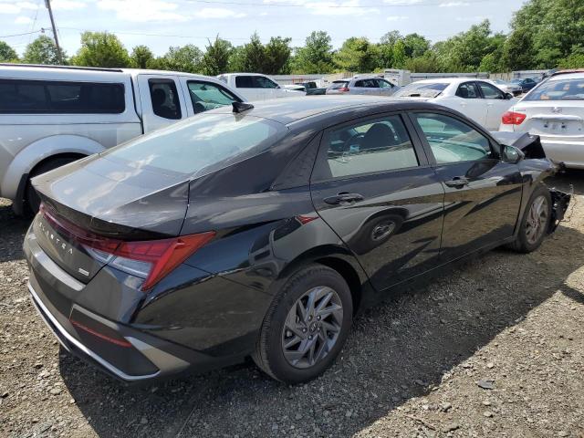 Photo 2 VIN: KMHLM4DJ8RU094108 - HYUNDAI ELANTRA BL 