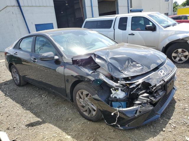 Photo 3 VIN: KMHLM4DJ8RU094108 - HYUNDAI ELANTRA BL 