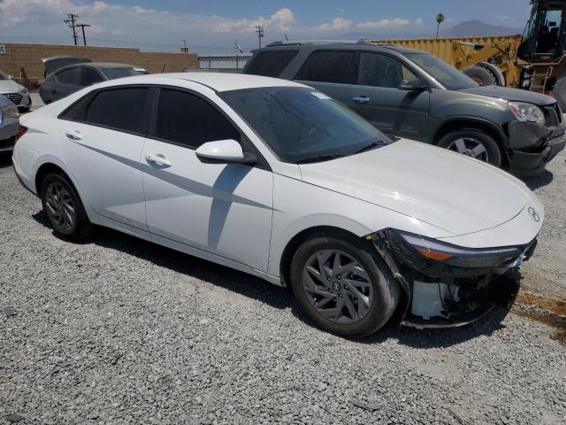 Photo 3 VIN: KMHLM4DJ9RU093808 - HYUNDAI ELANTRA BL 