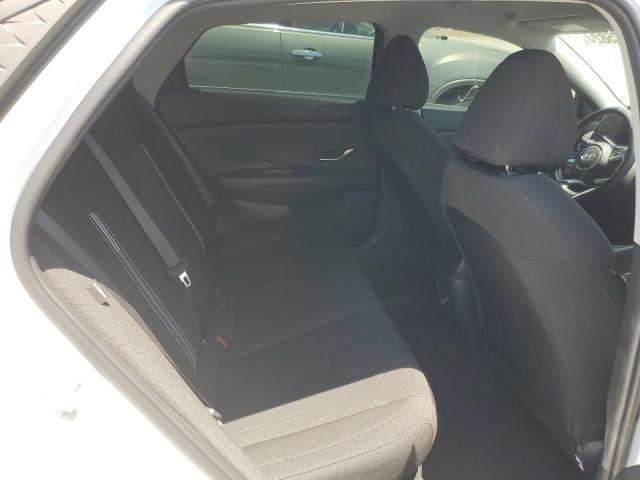 Photo 9 VIN: KMHLM4DJ9RU093808 - HYUNDAI ELANTRA BL 