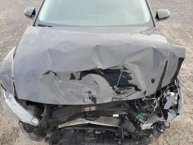 Photo 10 VIN: KMHLN4AG0NU266230 - HYUNDAI ELANTRA SE 