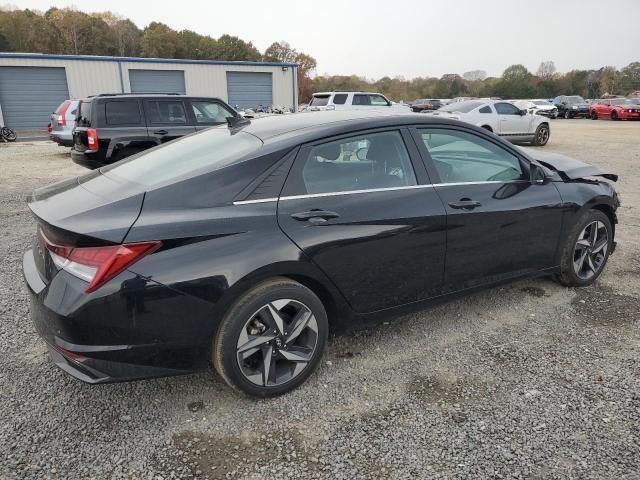 Photo 2 VIN: KMHLN4AG0NU266230 - HYUNDAI ELANTRA SE 