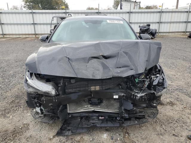 Photo 4 VIN: KMHLN4AG0NU266230 - HYUNDAI ELANTRA SE 