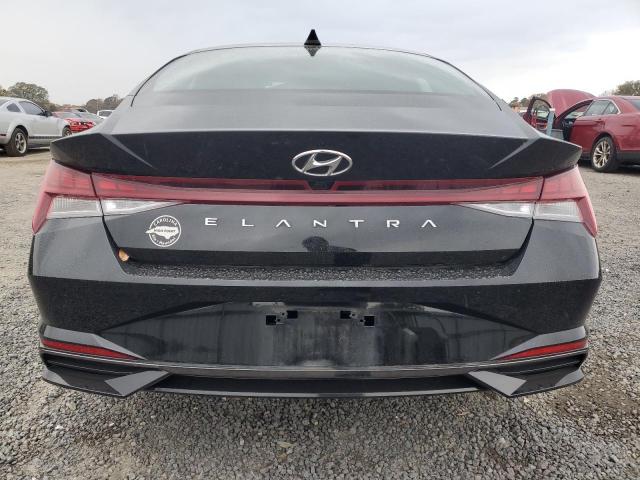 Photo 5 VIN: KMHLN4AG0NU266230 - HYUNDAI ELANTRA SE 