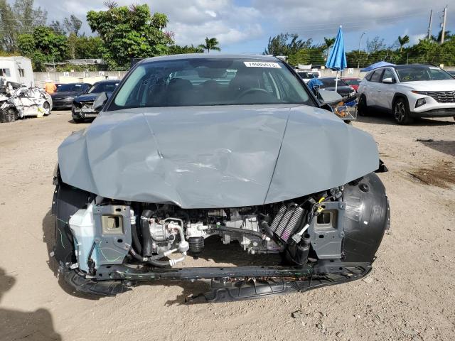 Photo 4 VIN: KMHLN4AG2NU344250 - HYUNDAI ELANTRA 