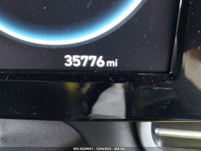 Photo 6 VIN: KMHLN4AG3MU118183 - HYUNDAI ELANTRA 