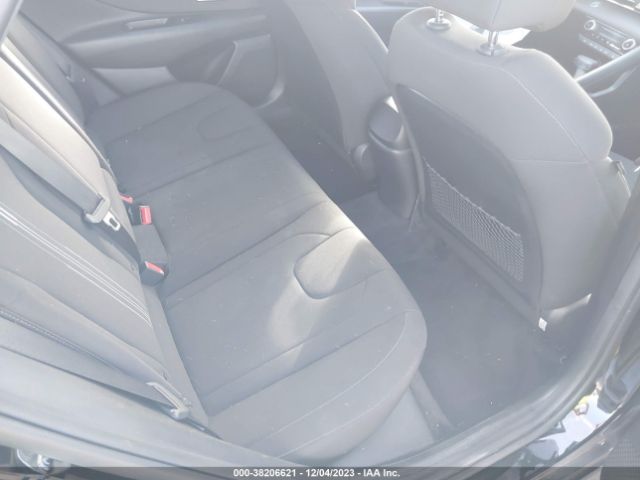 Photo 7 VIN: KMHLN4AG3MU118183 - HYUNDAI ELANTRA 