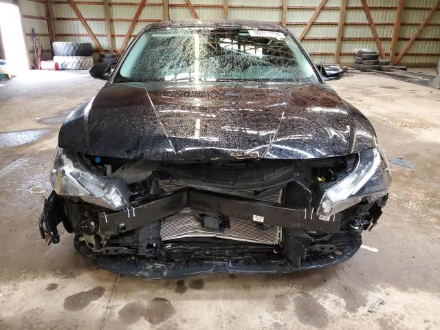 Photo 4 VIN: KMHLN4AG3PU408363 - HYUNDAI ELANTRA 