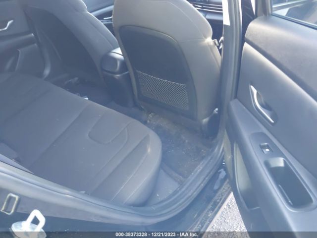 Photo 7 VIN: KMHLN4AG7NU261333 - HYUNDAI ELANTRA 