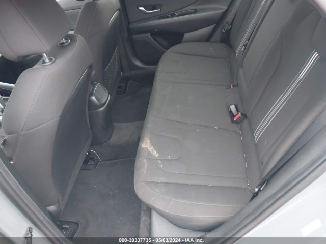 Photo 7 VIN: KMHLN4AG7NU289262 - HYUNDAI ELANTRA 