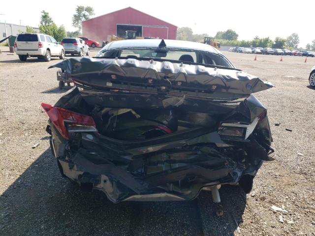 Photo 5 VIN: KMHLN4AG7PU488685 - HYUNDAI ELANTRA SE 