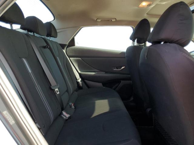 Photo 9 VIN: KMHLN4AG8NU364695 - HYUNDAI ELANTRA SE 