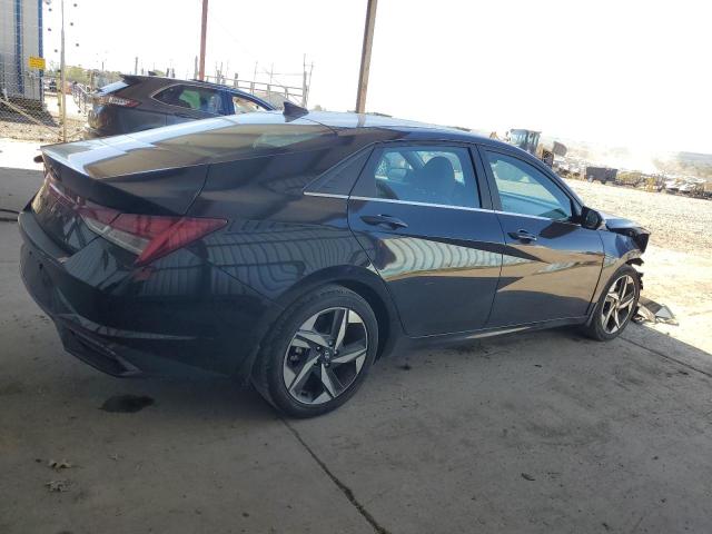 Photo 2 VIN: KMHLN4AG9NU288579 - HYUNDAI ELANTRA SE 