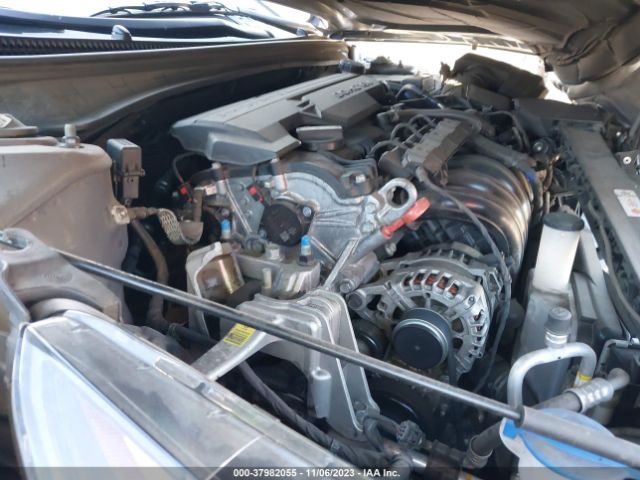 Photo 9 VIN: KMHLN4AG9NU295807 - HYUNDAI ELANTRA 