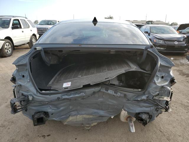 Photo 5 VIN: KMHLN4AG9NU347081 - HYUNDAI ELANTRA SE 