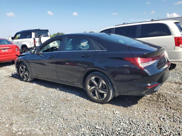 Photo 1 VIN: KMHLN4AGXMU180146 - HYUNDAI ELANTRA SE 