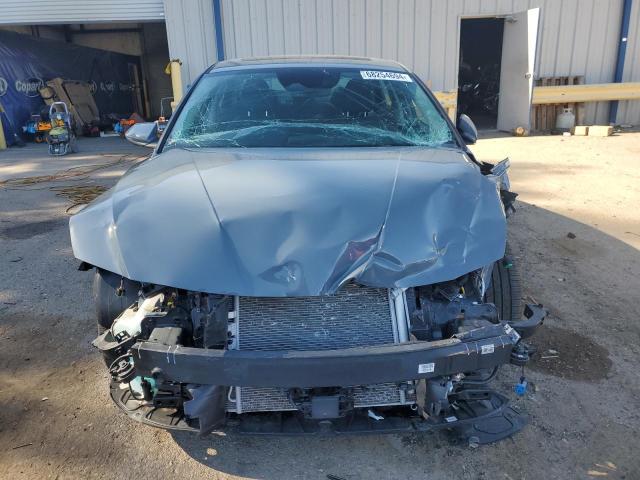 Photo 4 VIN: KMHLN4AJ0PU048254 - HYUNDAI ELANTRA LI 