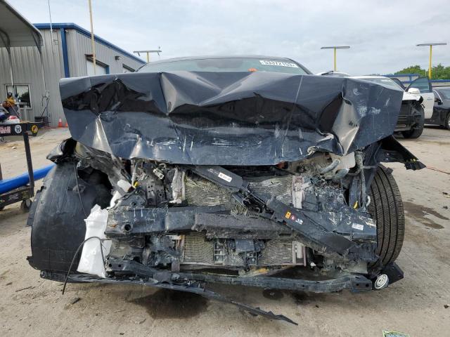 Photo 10 VIN: KMHLN4AJ0PU059724 - HYUNDAI ELANTRA LI 