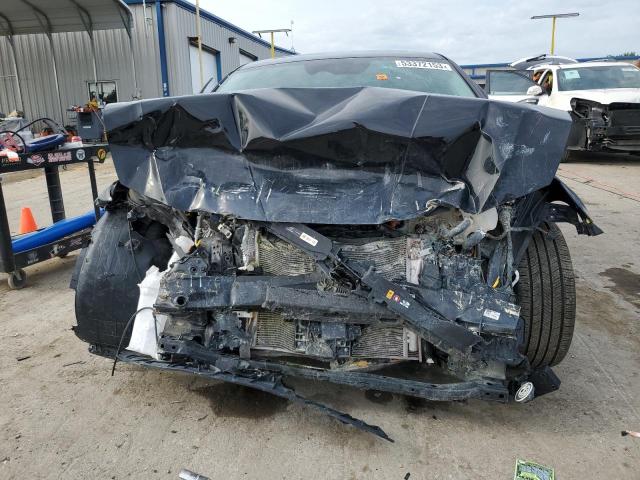 Photo 4 VIN: KMHLN4AJ0PU059724 - HYUNDAI ELANTRA LI 