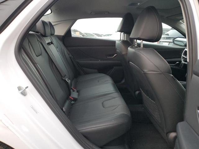 Photo 9 VIN: KMHLN4AJ2NU013390 - HYUNDAI ELANTRA 