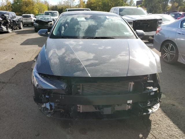 Photo 4 VIN: KMHLN4AJ2PU071647 - HYUNDAI ELANTRA LI 