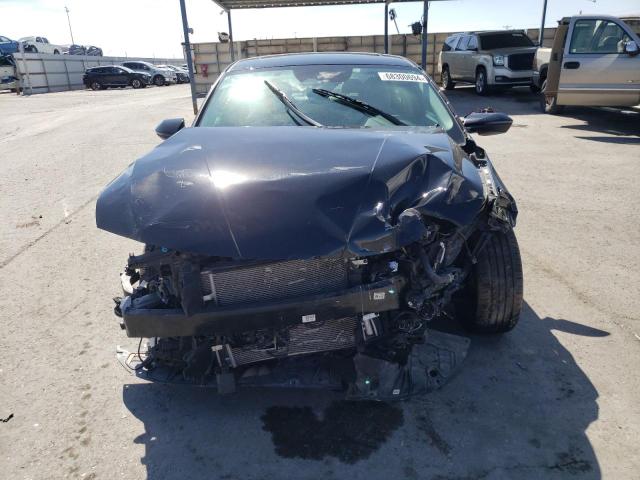 Photo 4 VIN: KMHLN4AJ2PU081787 - HYUNDAI ELANTRA LI 