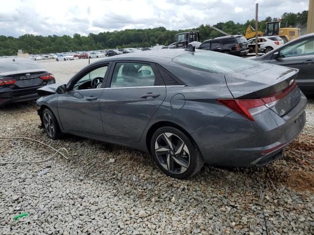 Photo 1 VIN: KMHLN4AJ2PU092188 - HYUNDAI ELANTRA LI 