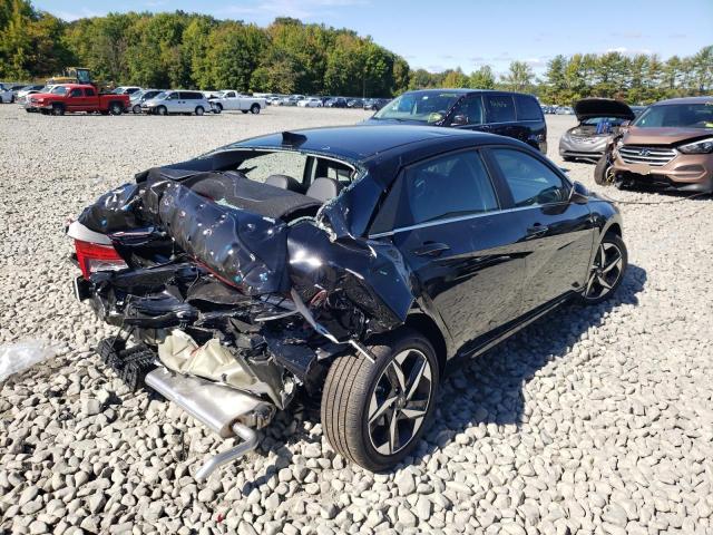 Photo 3 VIN: KMHLN4AJ3PU036499 - HYUNDAI ELANTRA LI 