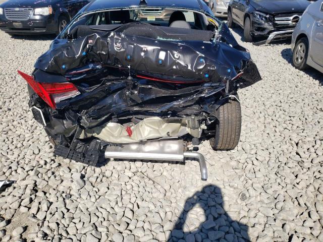 Photo 8 VIN: KMHLN4AJ3PU036499 - HYUNDAI ELANTRA LI 