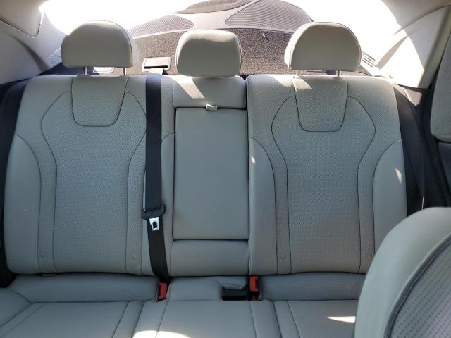 Photo 9 VIN: KMHLN4AJ3PU049396 - HYUNDAI ELANTRA LI 