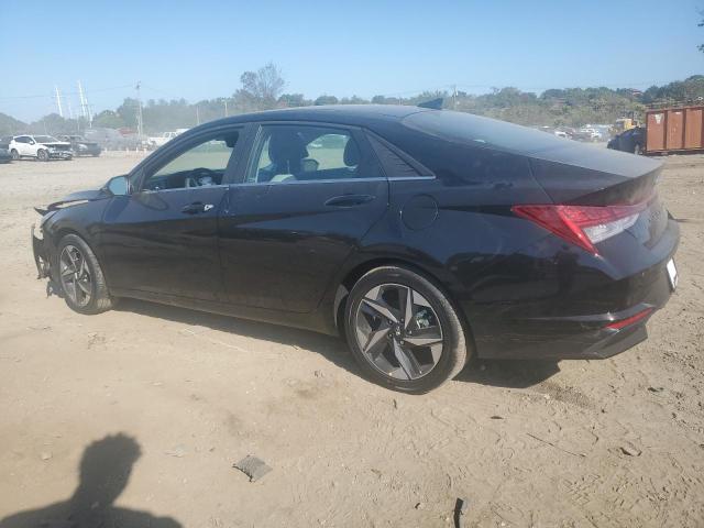 Photo 1 VIN: KMHLN4AJ3PU081099 - HYUNDAI ELANTRA 