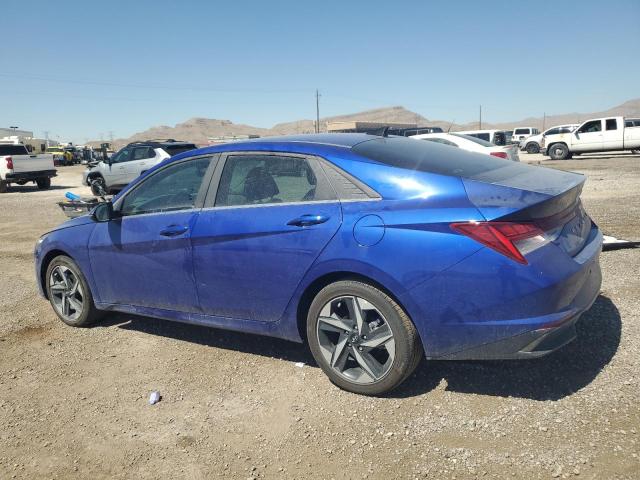 Photo 1 VIN: KMHLN4AJ3PU084200 - HYUNDAI ELANTRA LI 