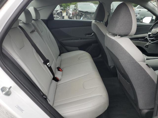 Photo 9 VIN: KMHLN4AJ4NU028439 - HYUNDAI ELANTRA LI 