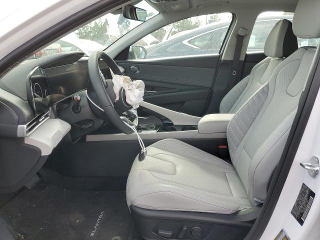 Photo 6 VIN: KMHLN4AJ5PU064949 - HYUNDAI ELANTRA 