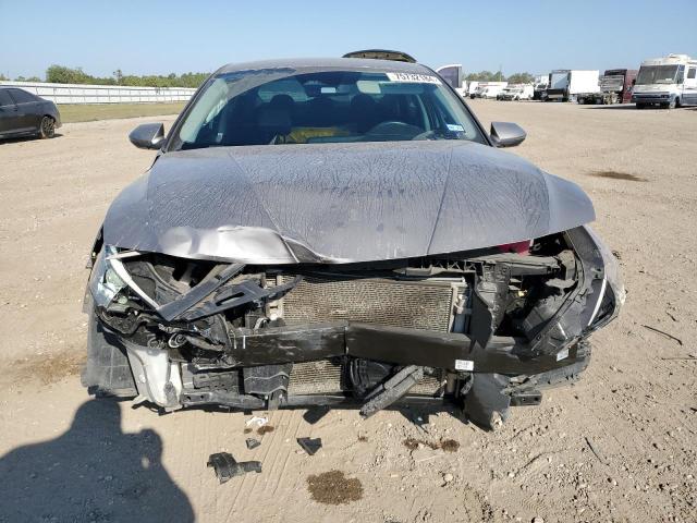 Photo 4 VIN: KMHLN4AJ6MU007672 - HYUNDAI ELANTRA LI 