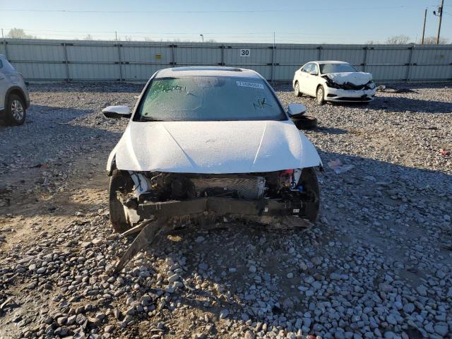 Photo 4 VIN: KMHLN4AJ6PU047271 - HYUNDAI ELANTRA LI 