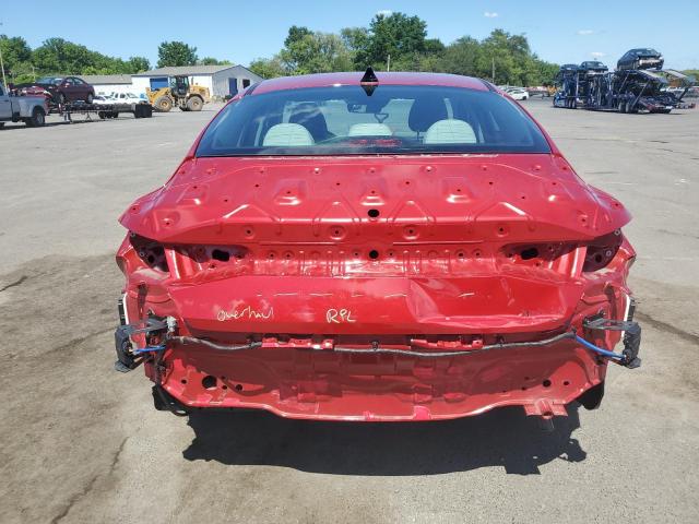 Photo 5 VIN: KMHLN4AJ6PU057265 - HYUNDAI ELANTRA 