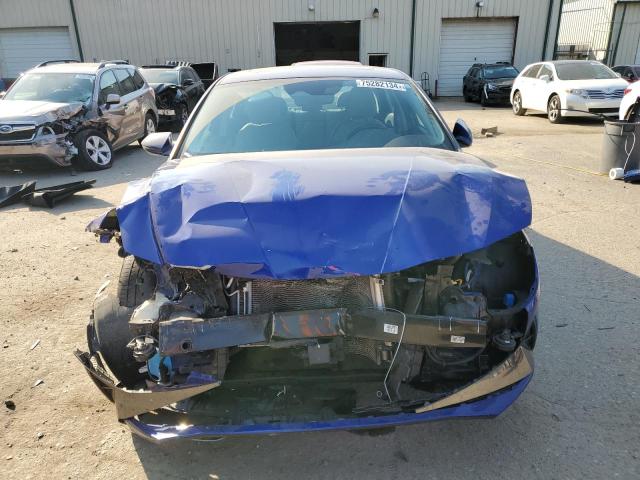 Photo 4 VIN: KMHLN4AJ6PU057444 - HYUNDAI ELANTRA LI 