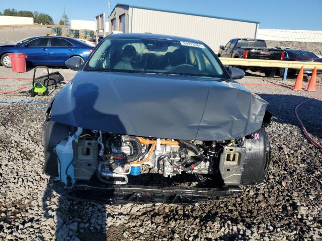 Photo 4 VIN: KMHLN4AJ6PU088788 - HYUNDAI ELANTRA LI 