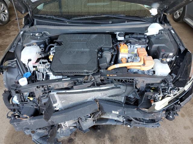 Photo 10 VIN: KMHLN4AJ8NU030582 - HYUNDAI ELANTRA LI 