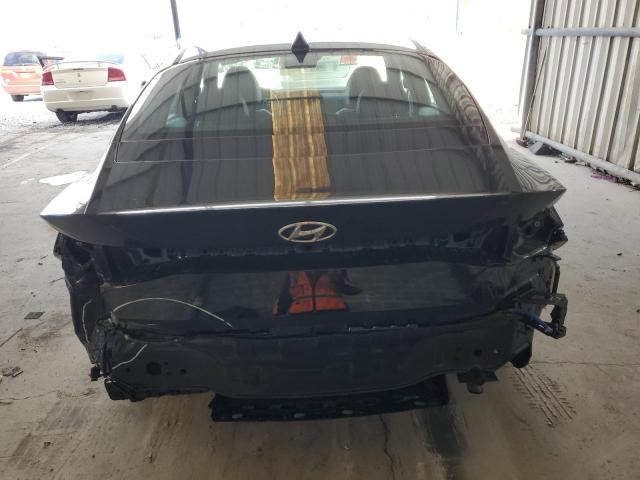 Photo 5 VIN: KMHLN4AJ8PU051922 - HYUNDAI ELANTRA 