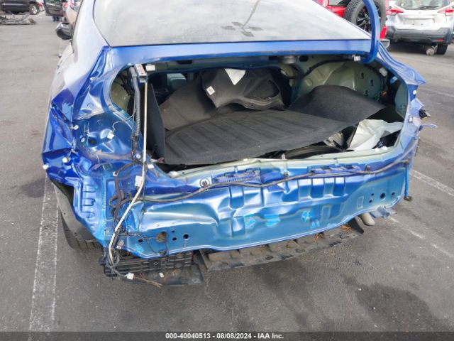 Photo 5 VIN: KMHLN4AJ8PU088680 - HYUNDAI ELANTRA 