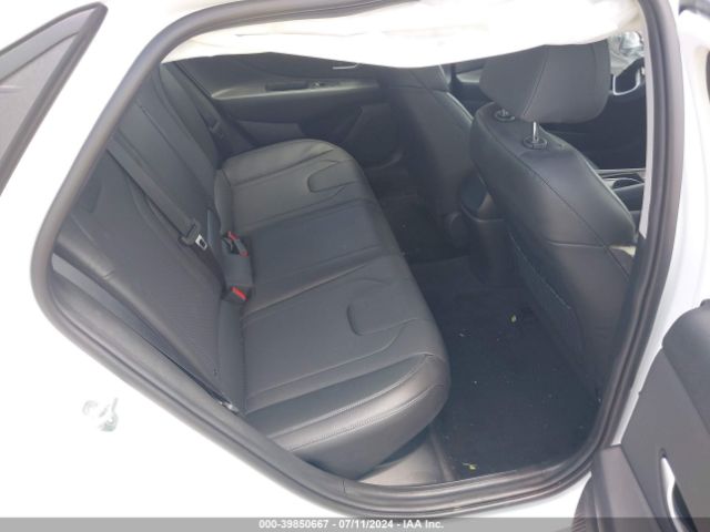 Photo 7 VIN: KMHLN4AJ8PU092583 - HYUNDAI ELANTRA 