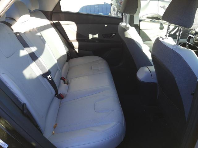 Photo 9 VIN: KMHLN4AJ9MU009562 - HYUNDAI ELANTRA 