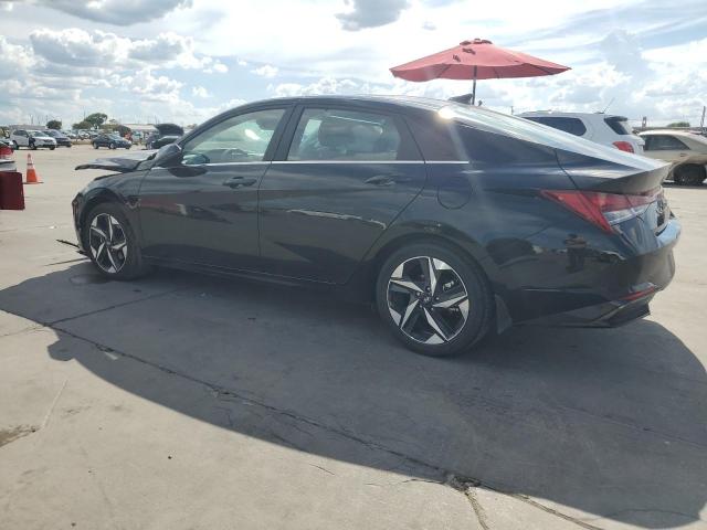 Photo 1 VIN: KMHLN4AJXPU037018 - HYUNDAI ELANTRA LI 