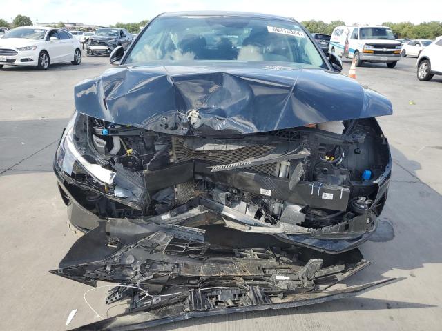 Photo 4 VIN: KMHLN4AJXPU037018 - HYUNDAI ELANTRA LI 